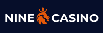 ninecasino-brasil-net
